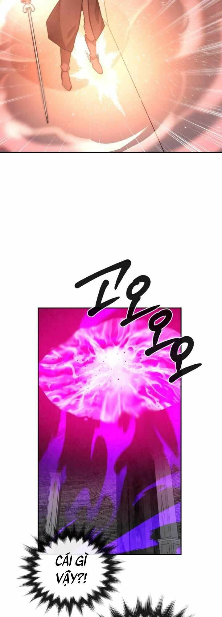 page_26