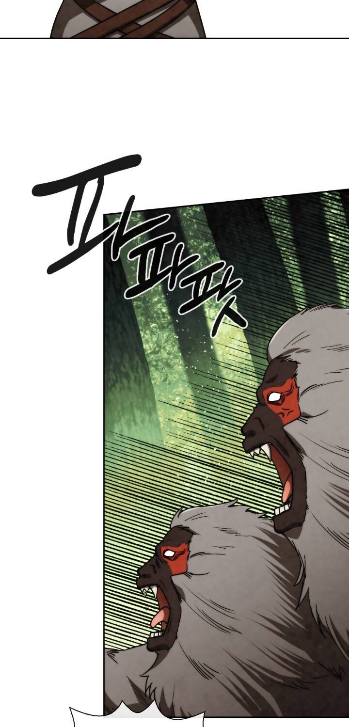 page_50