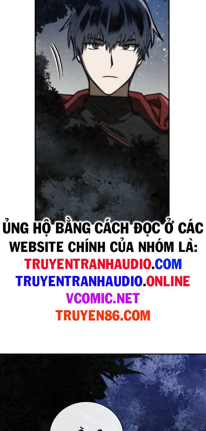 page_66