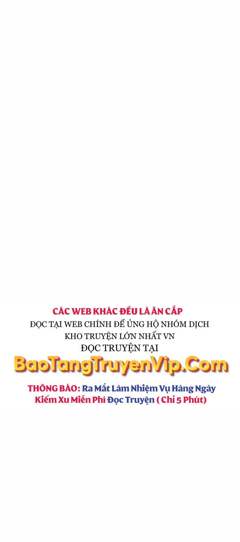 page_46