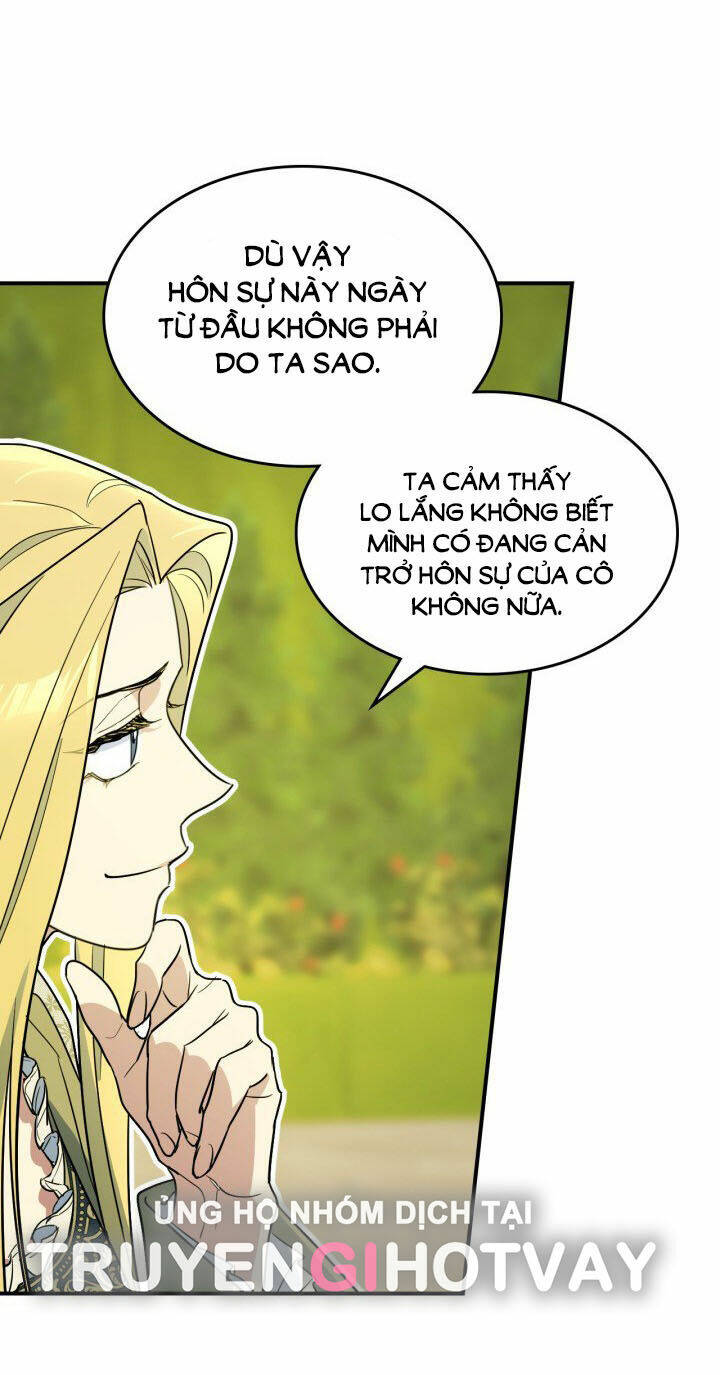 page_19