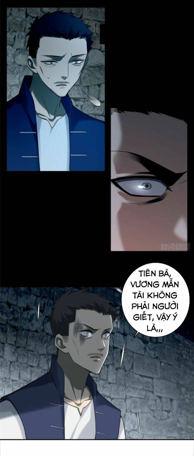 page_15