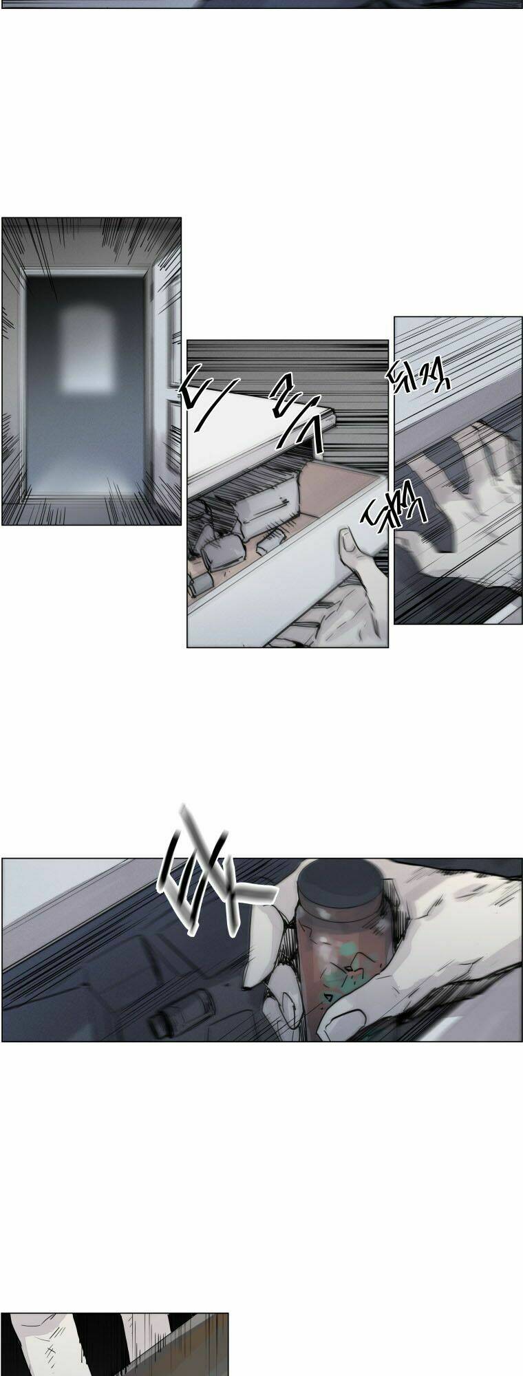 page_9