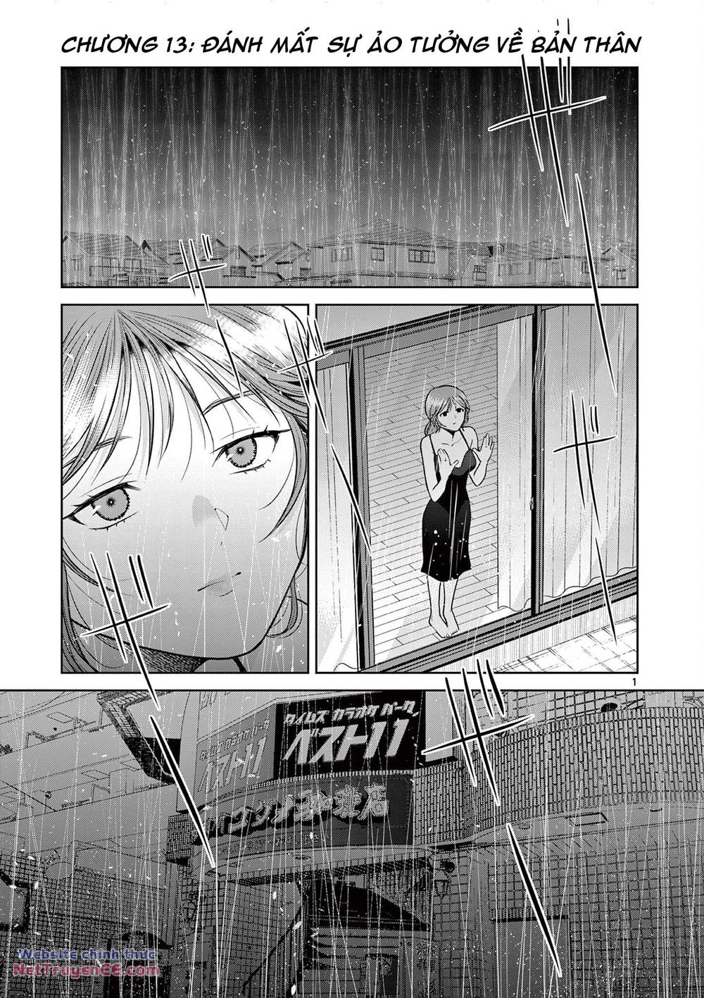 page_1
