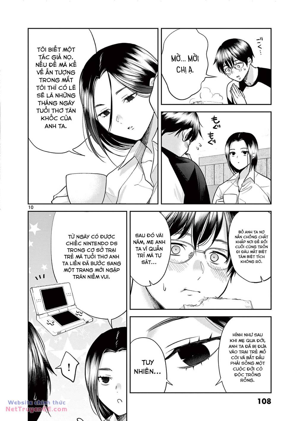 page_10