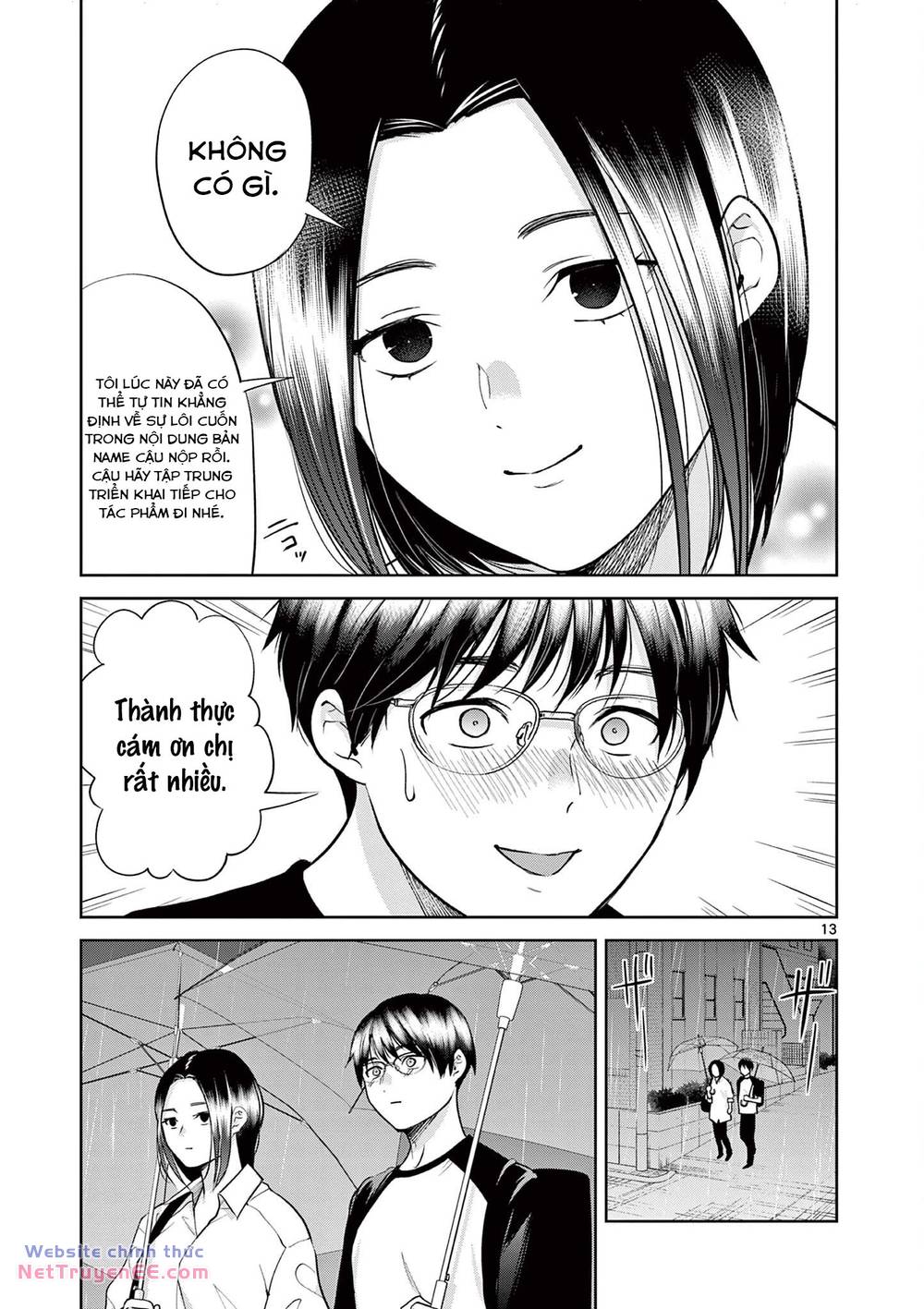 page_13