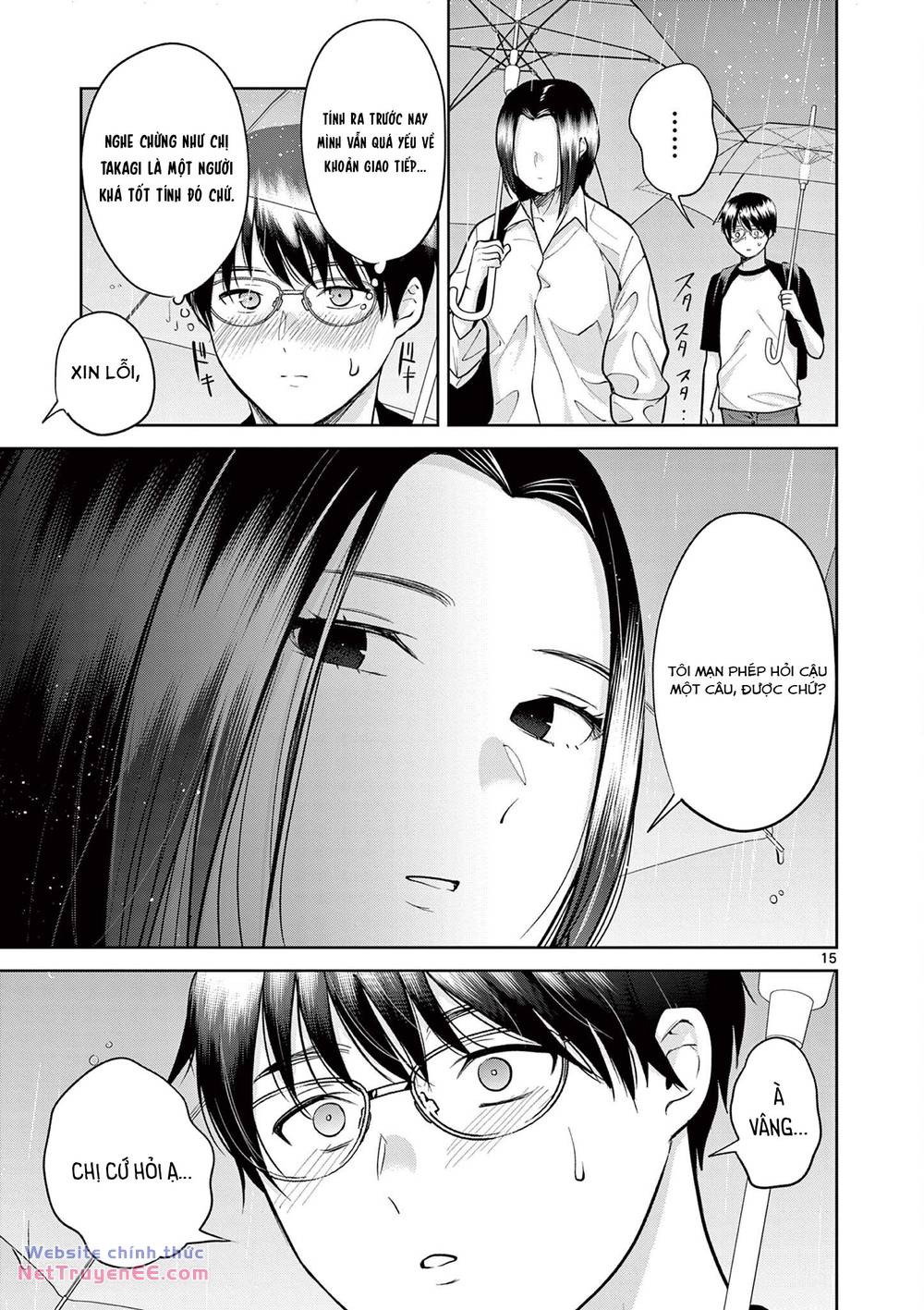 page_15