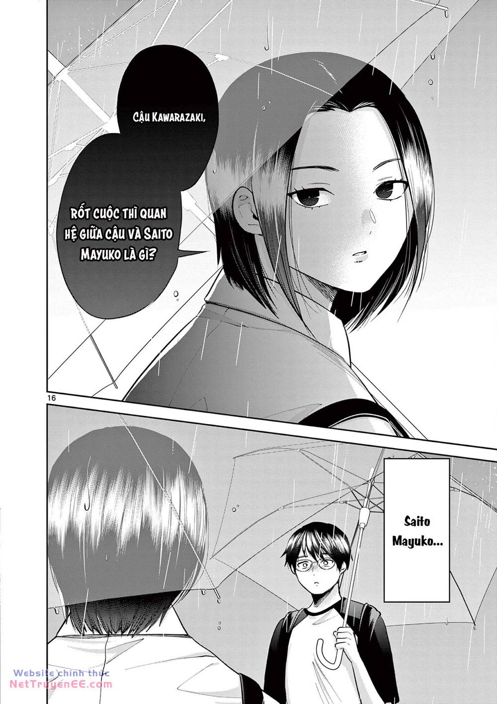 page_16