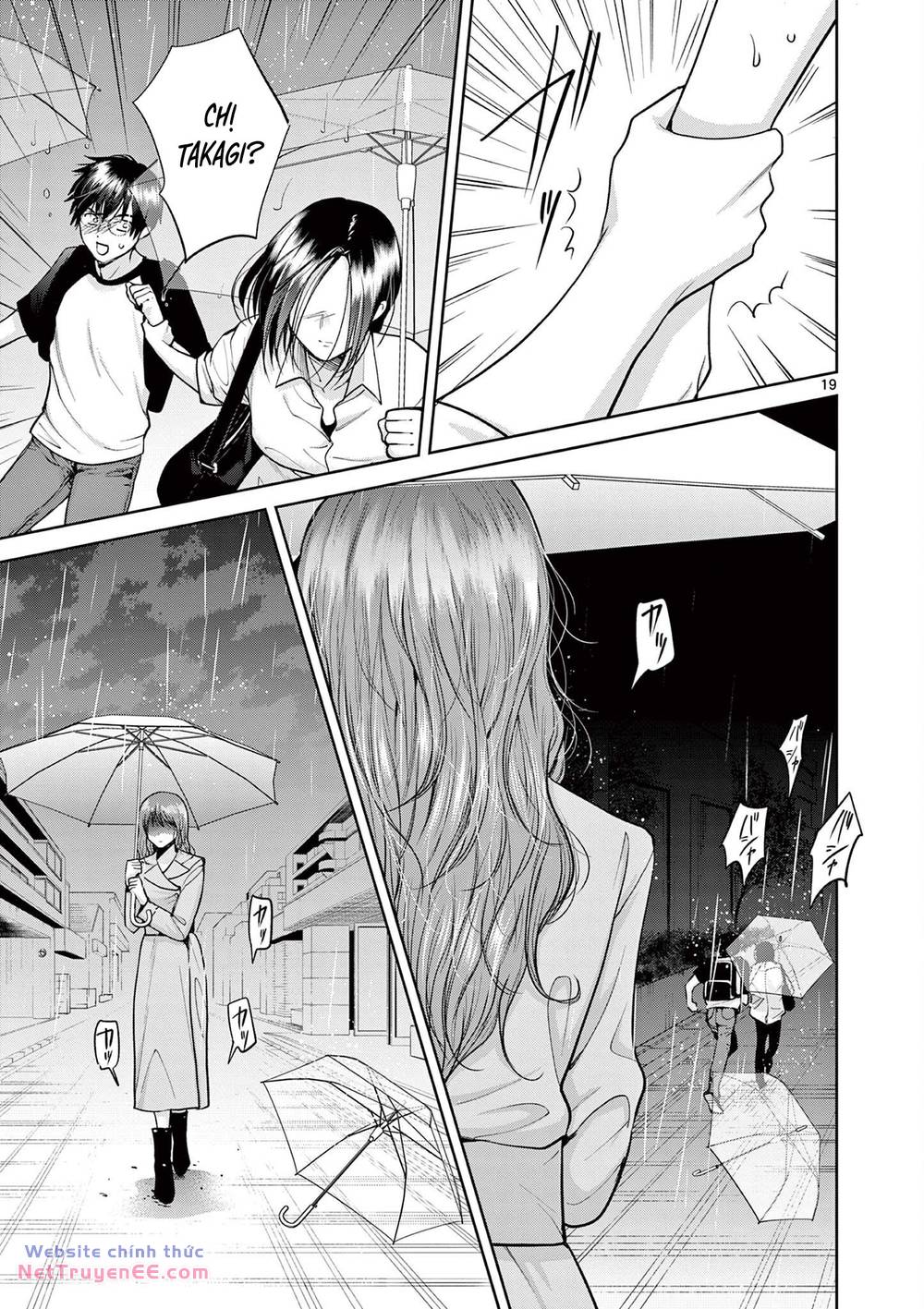 page_19