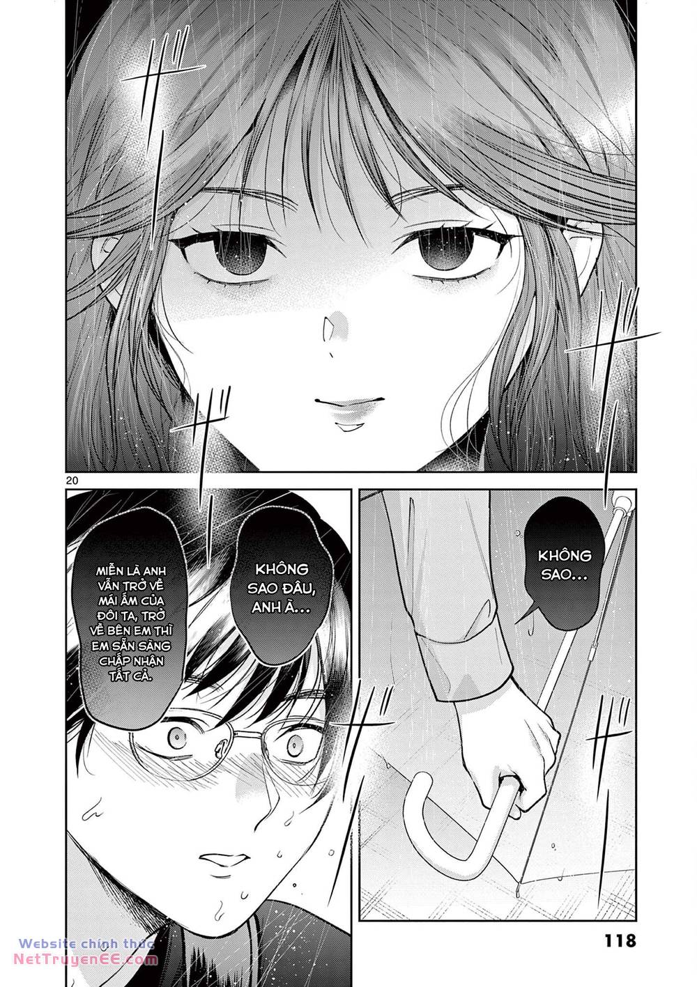 page_20