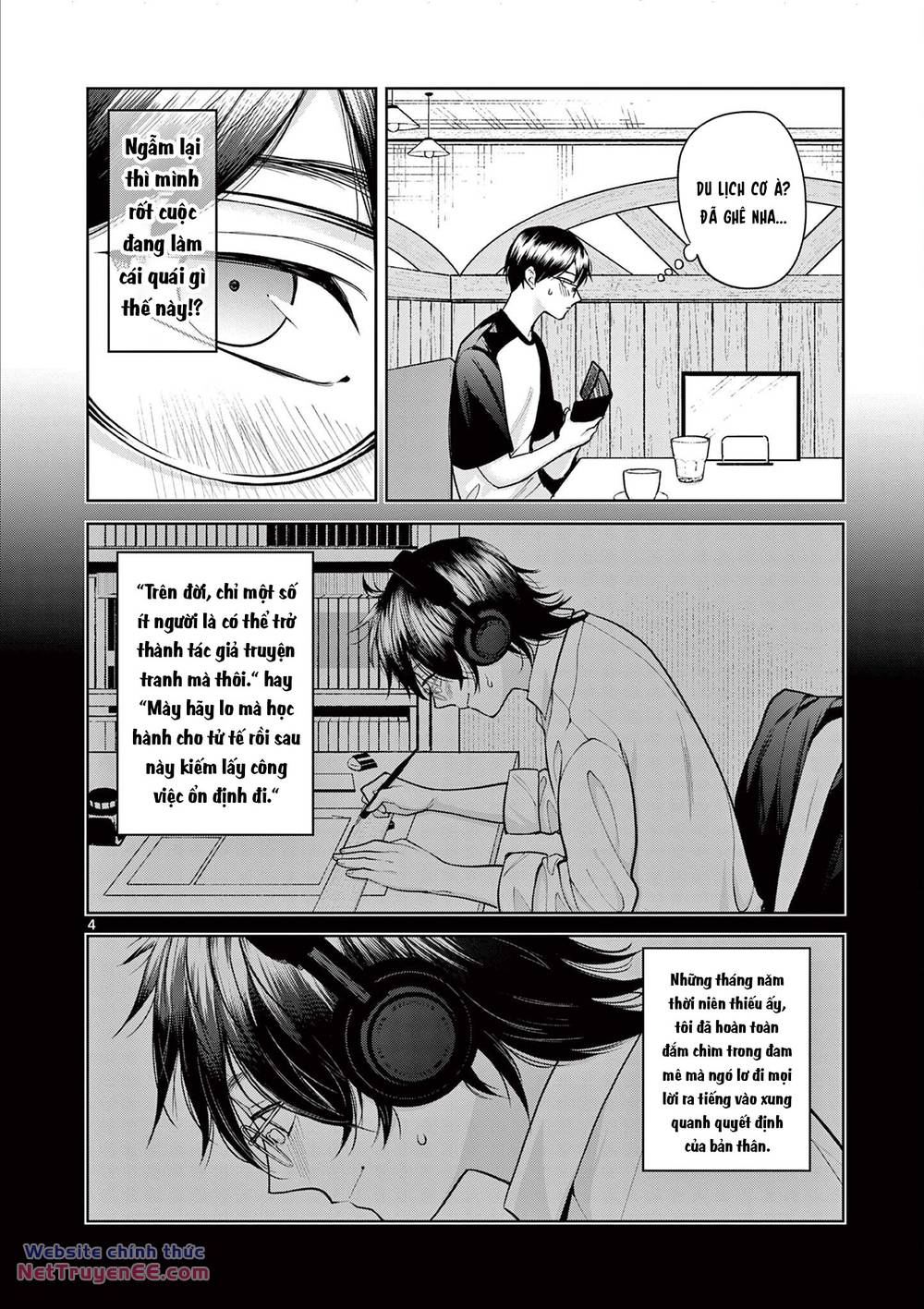 page_4