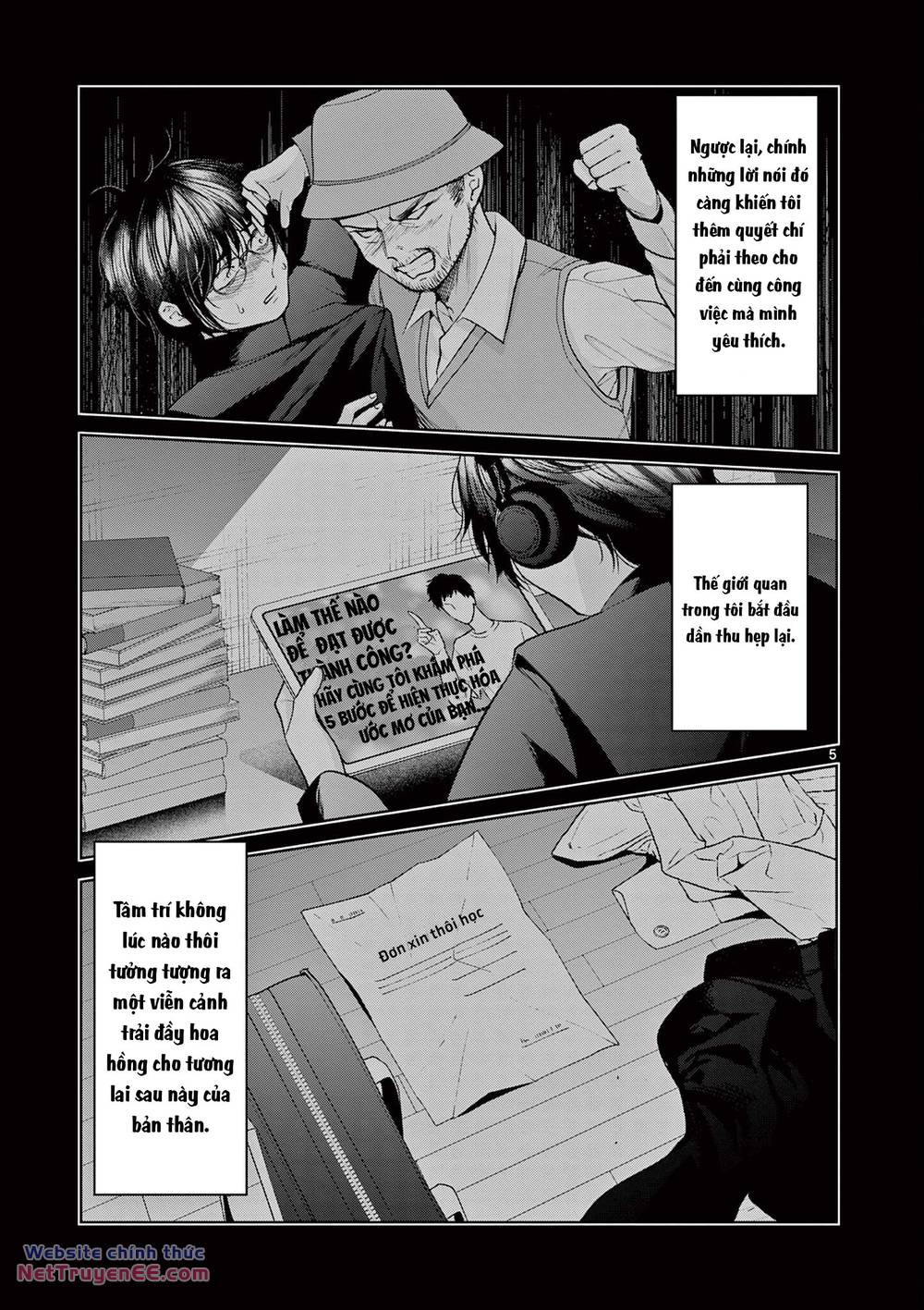 page_5