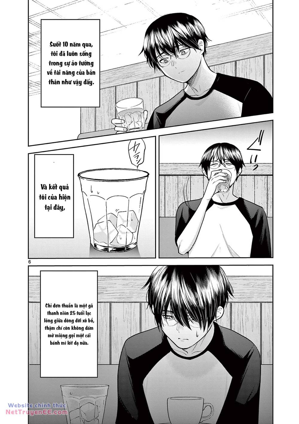 page_6