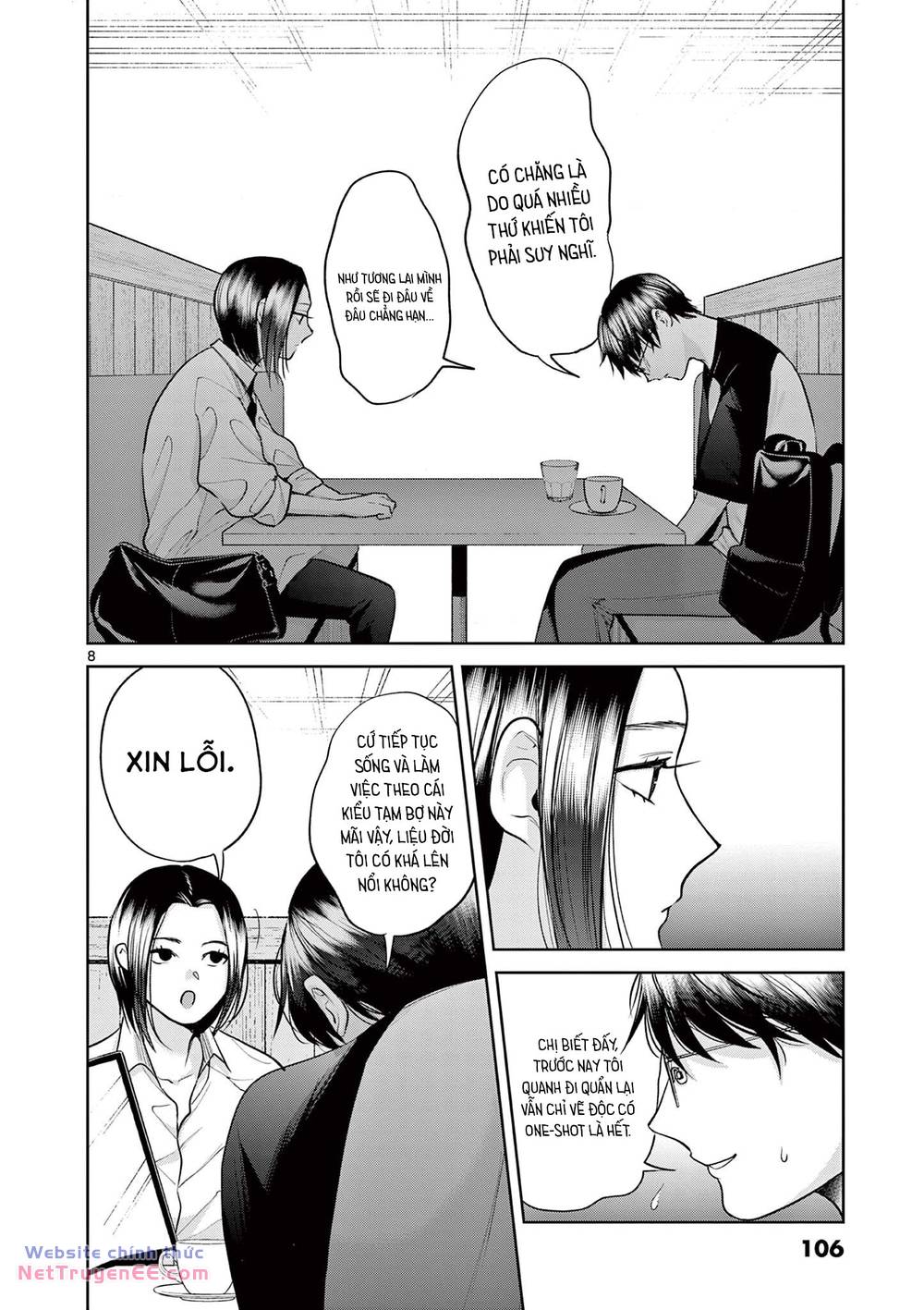 page_8