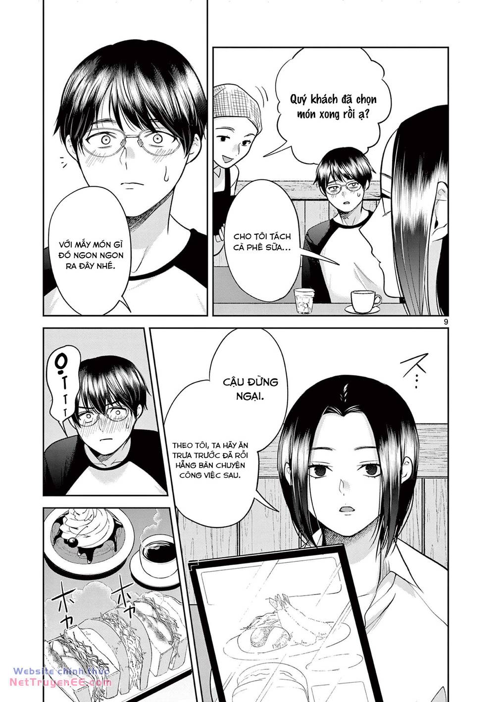 page_9
