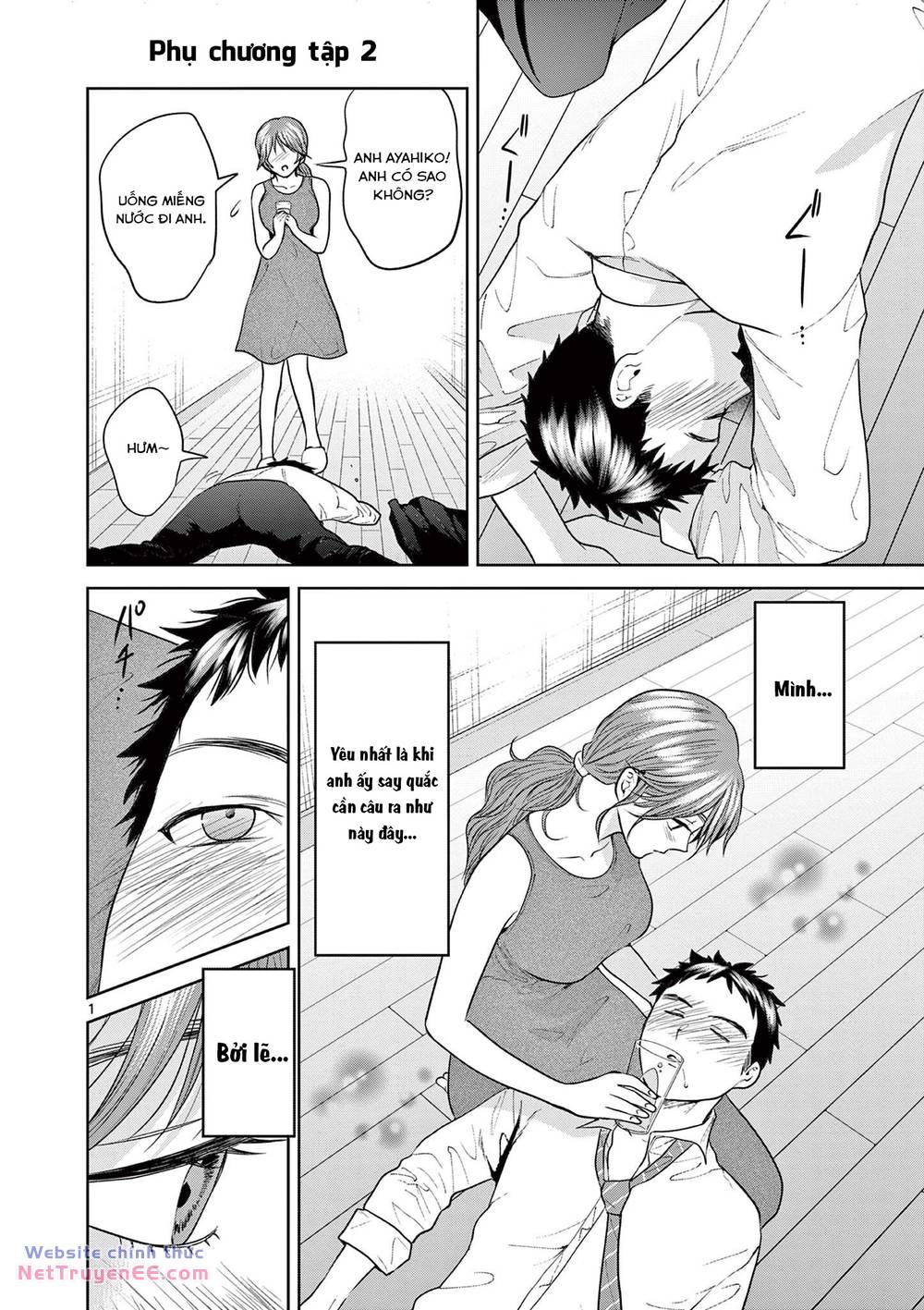 page_1