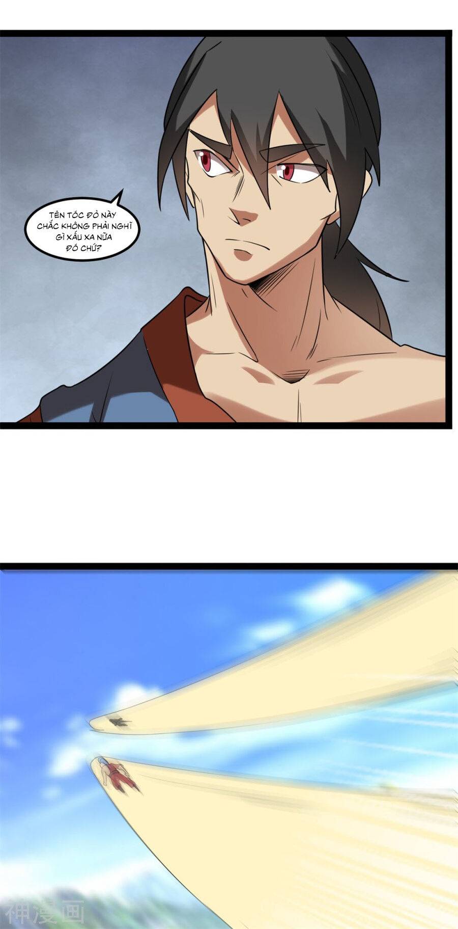 page_19