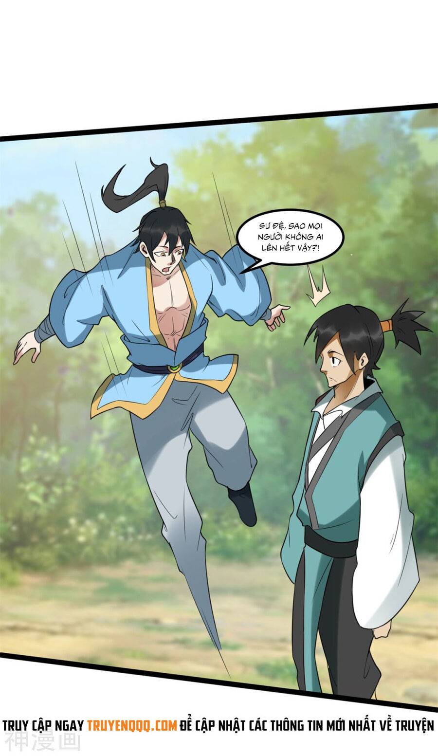 page_9