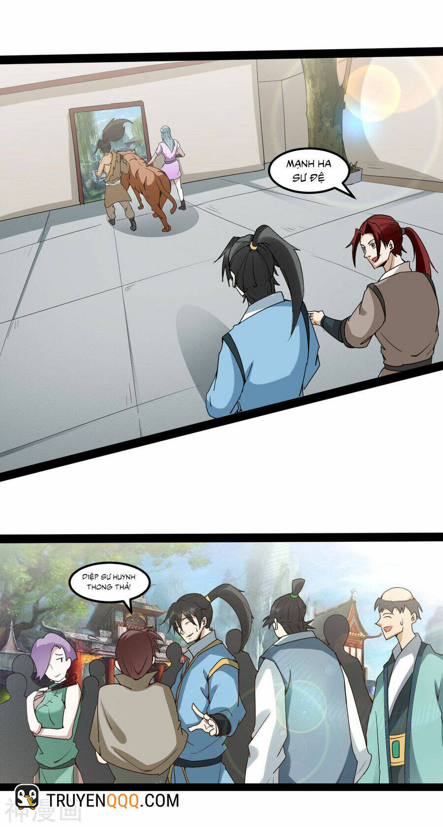 page_0