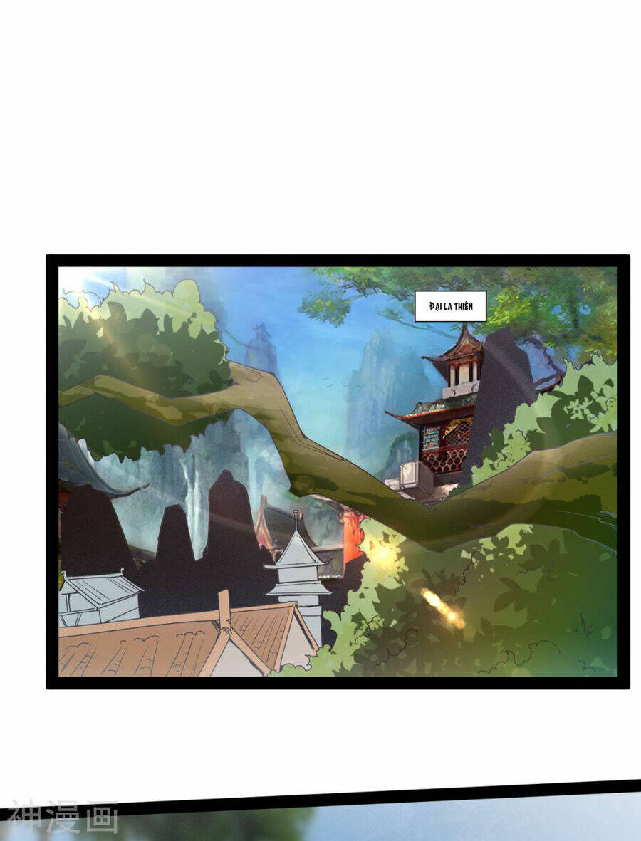 page_1