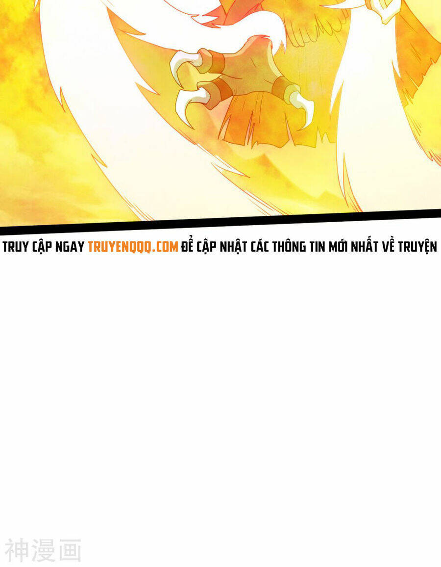 page_14
