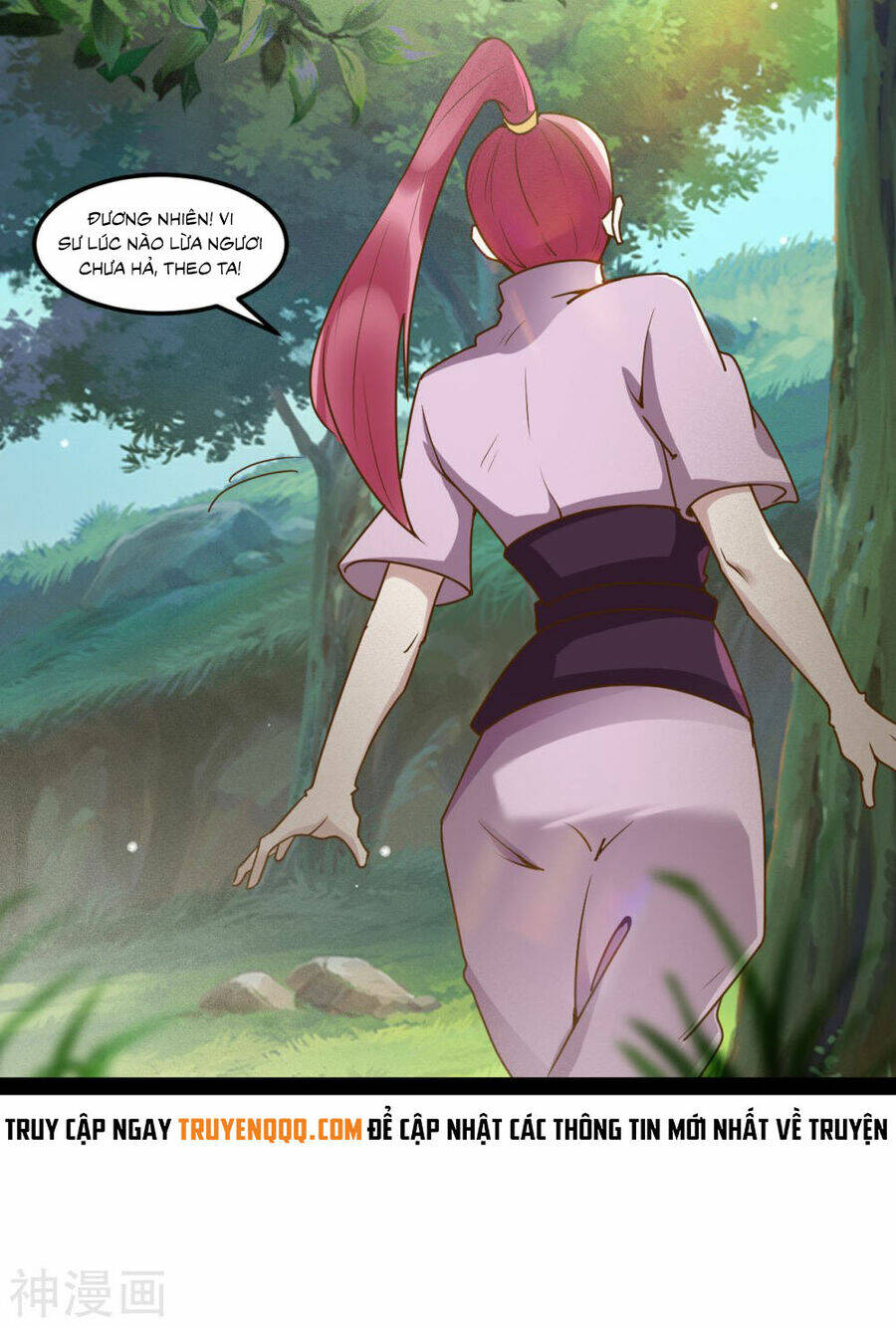 page_19