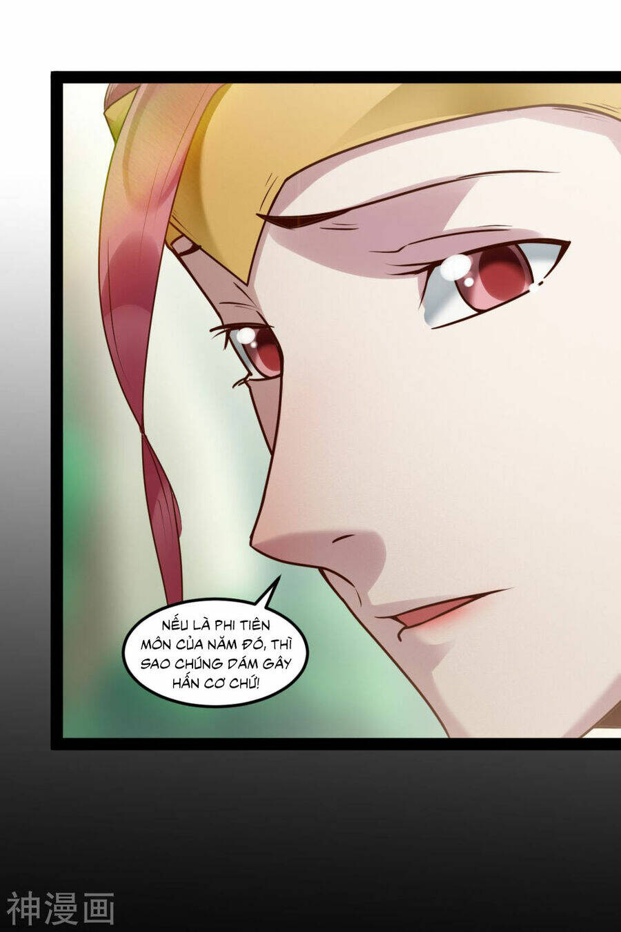 page_21
