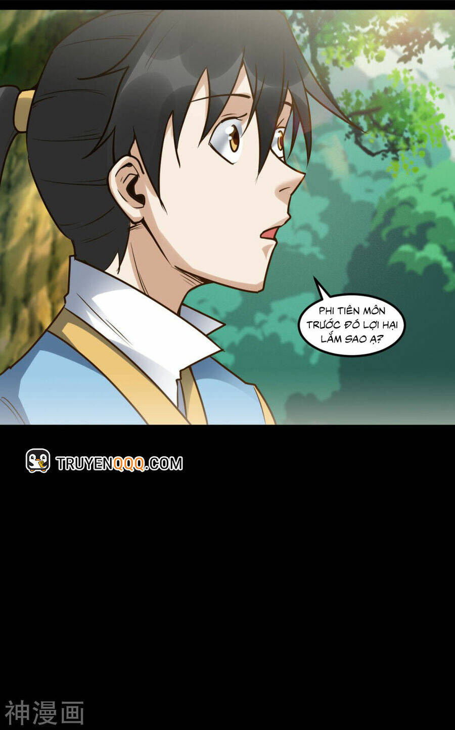page_22