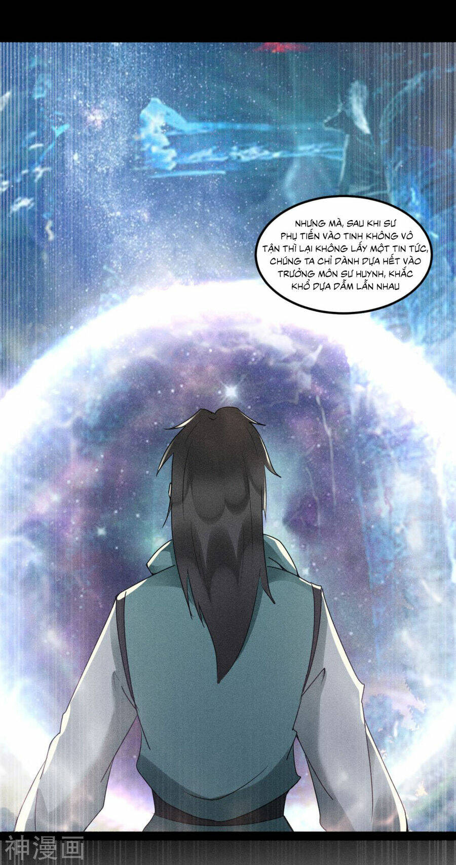 page_25