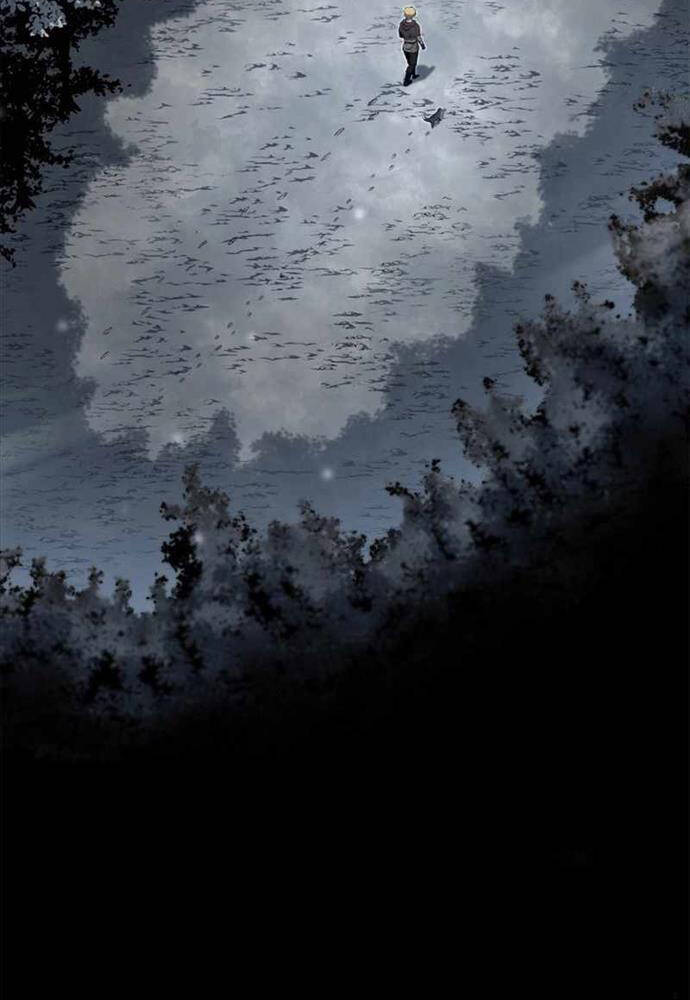 page_106