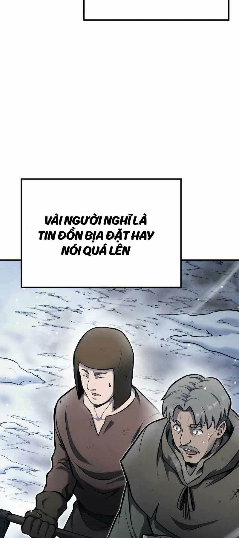 page_58