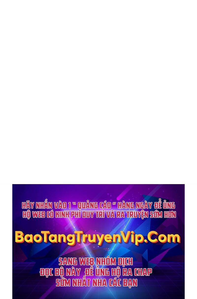 page_74