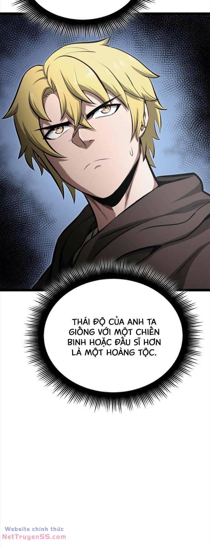 page_18