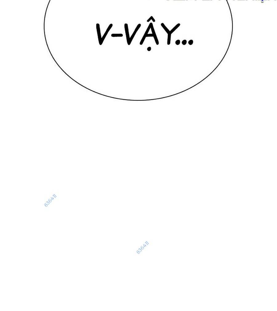 page_101