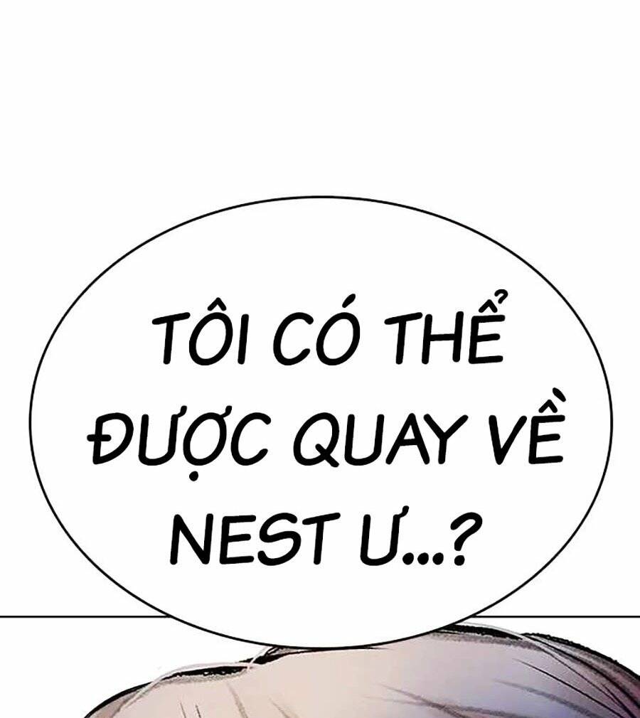 page_102