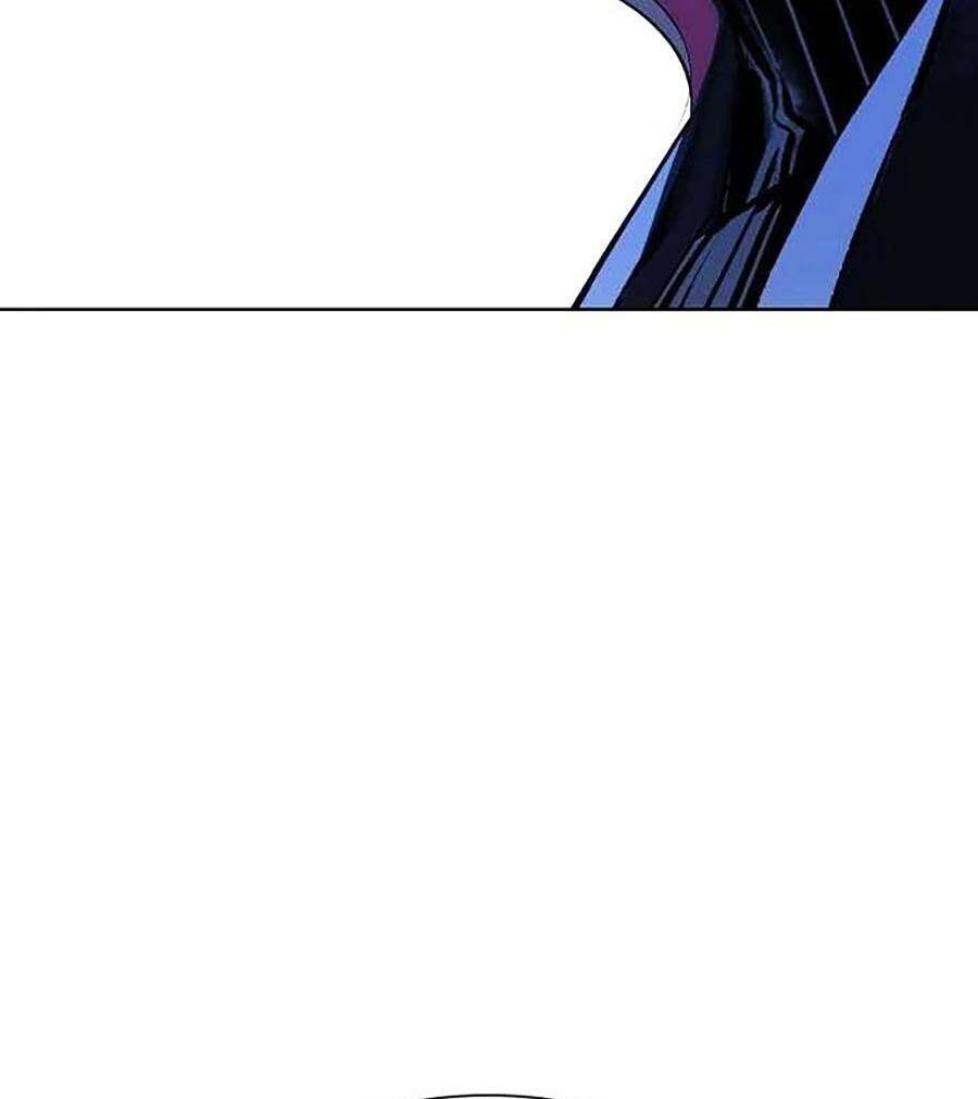 page_104