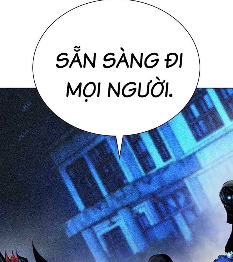page_105