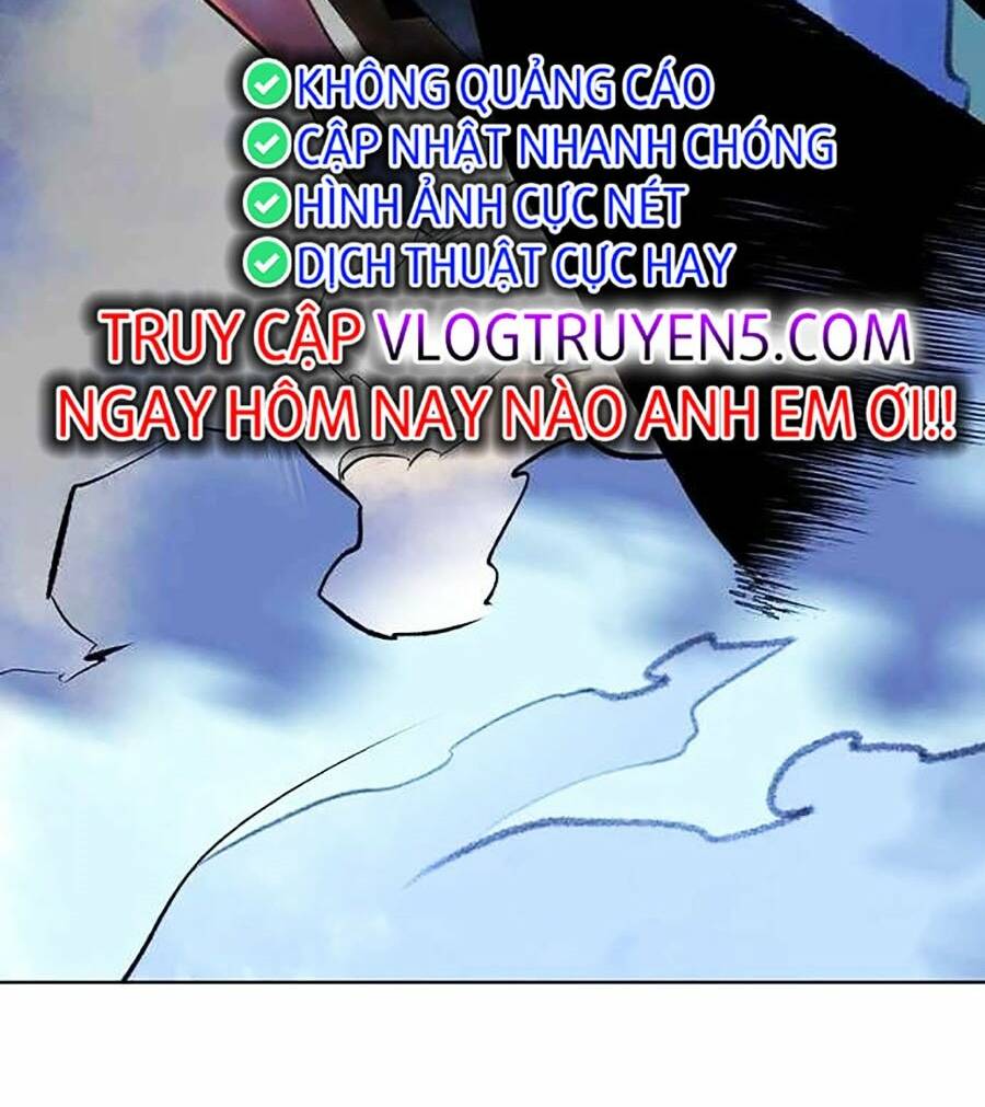 page_107
