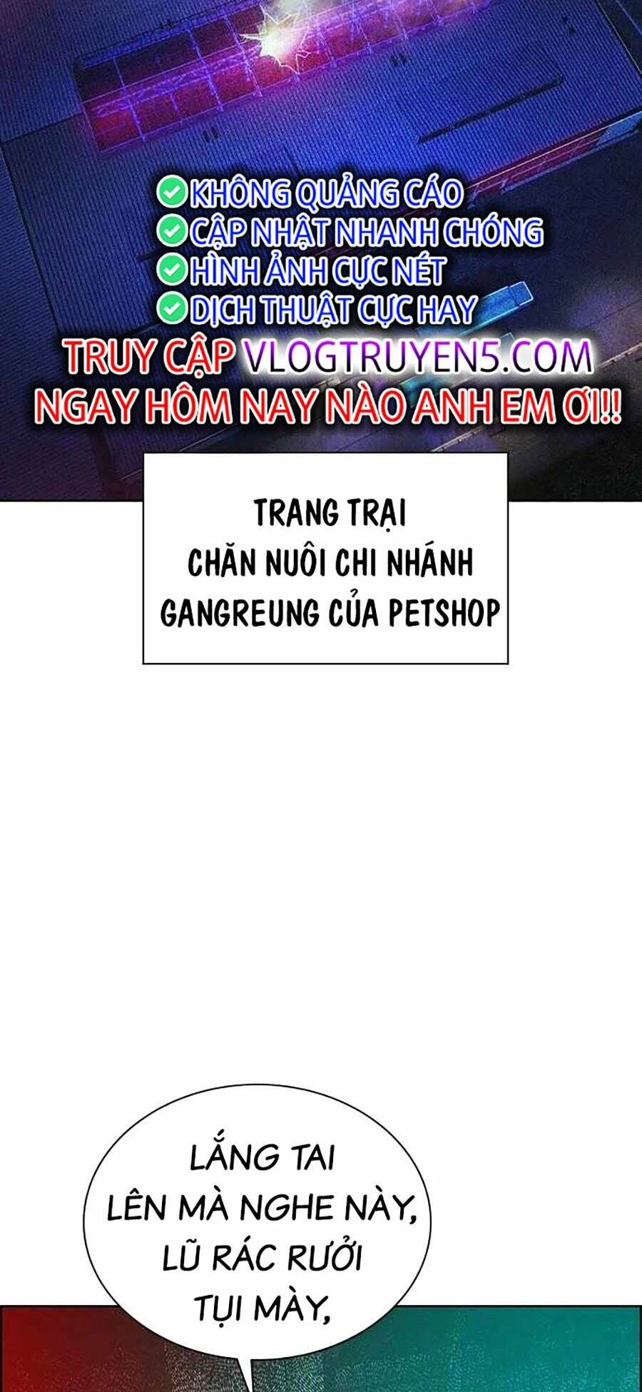 page_109
