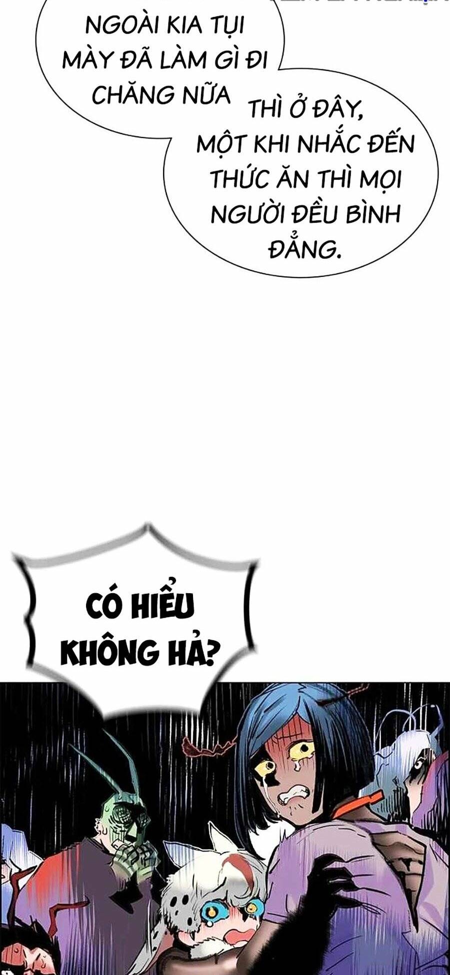page_111
