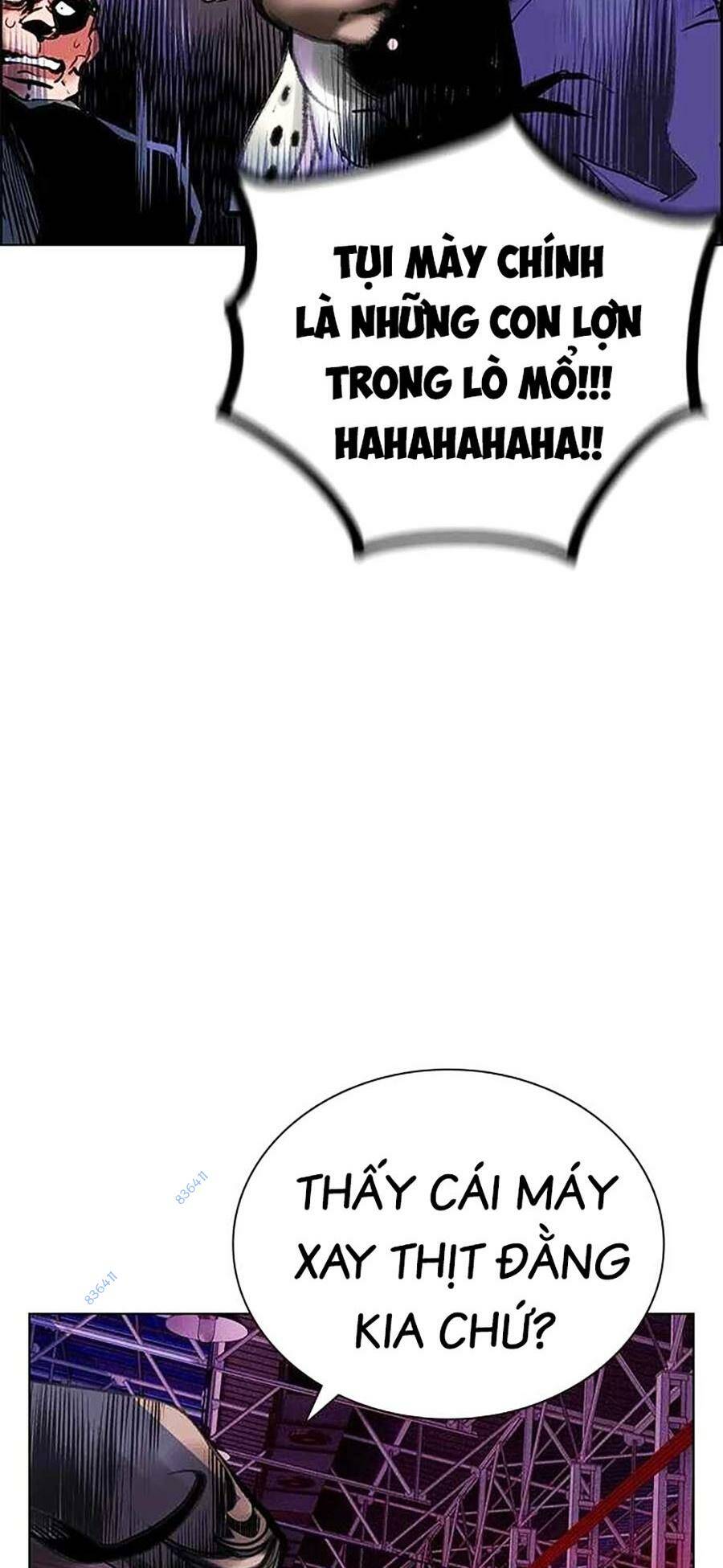 page_112