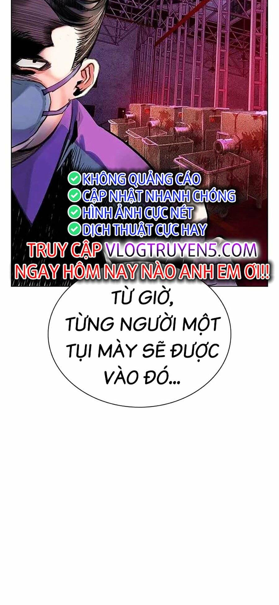 page_113