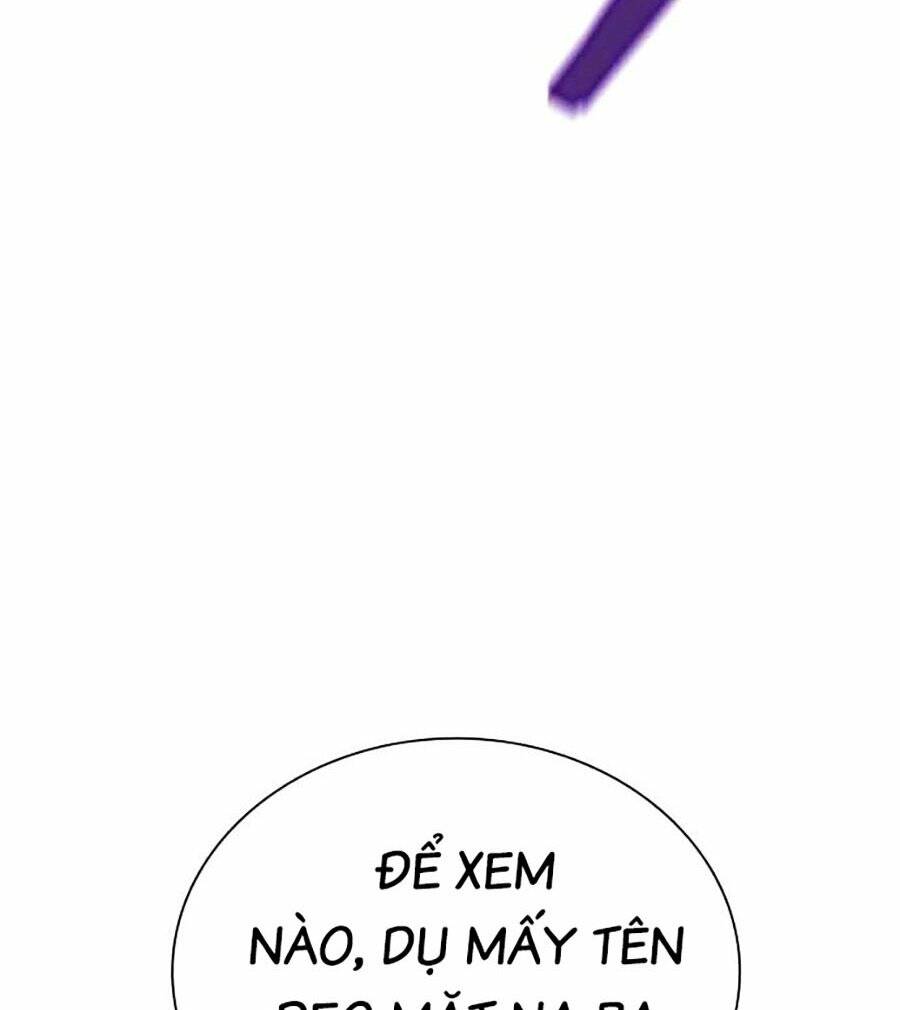 page_116