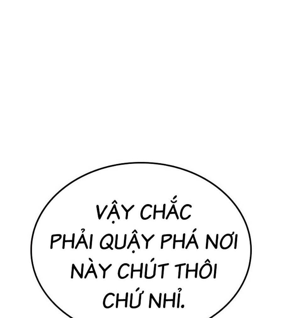 page_119