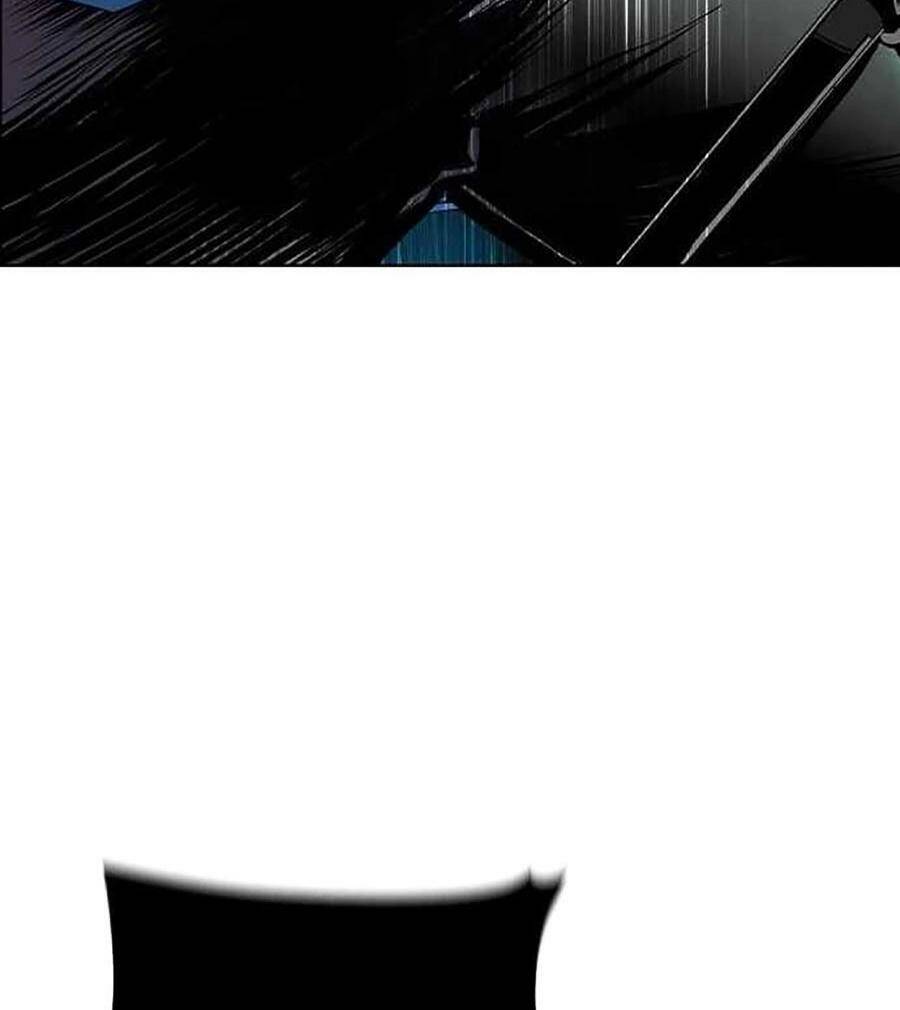 page_122