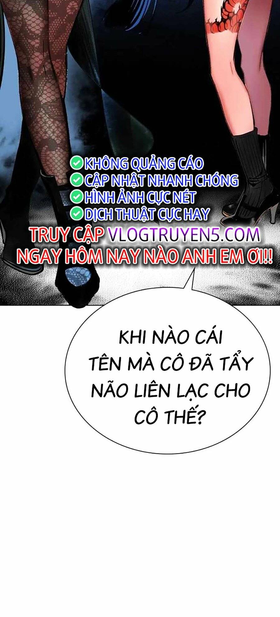 page_137