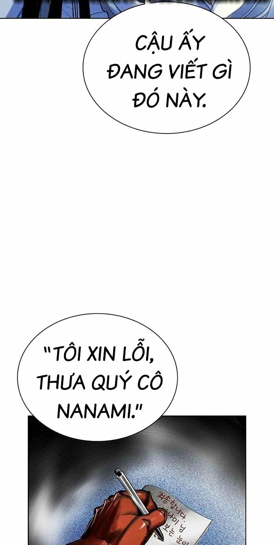 page_139