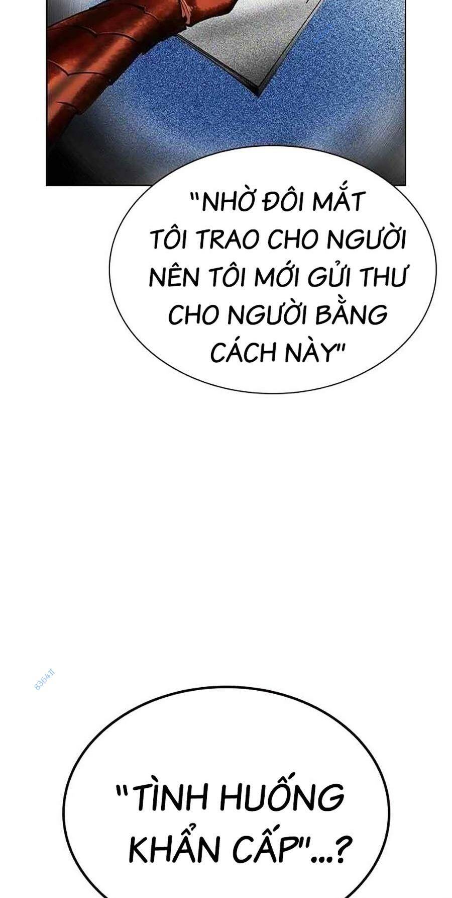 page_140