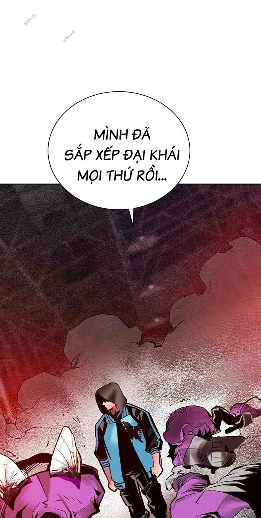 page_142