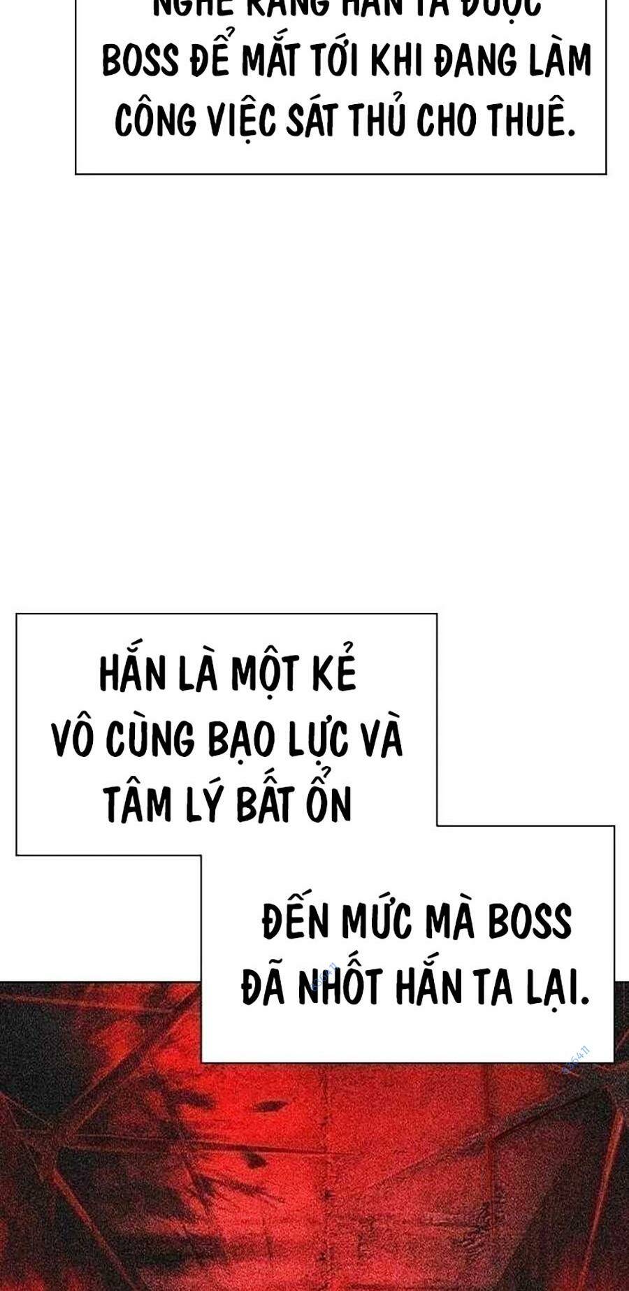 page_148